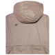 4F Γυναικείο Jacket